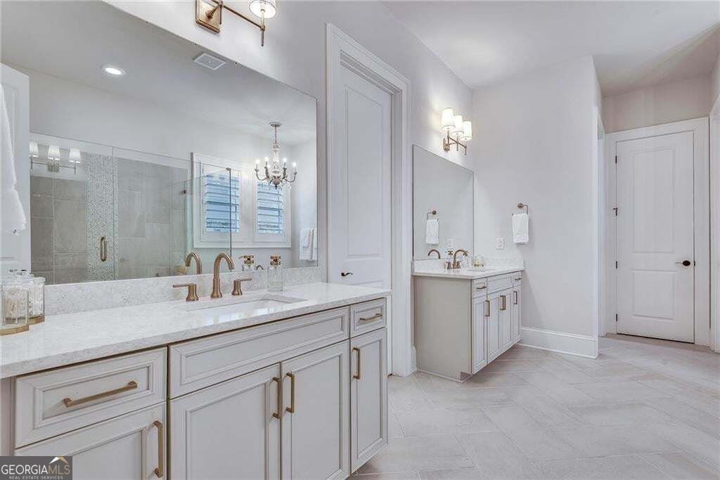 3055 Barnes Mill Court Roswell - Photo 42