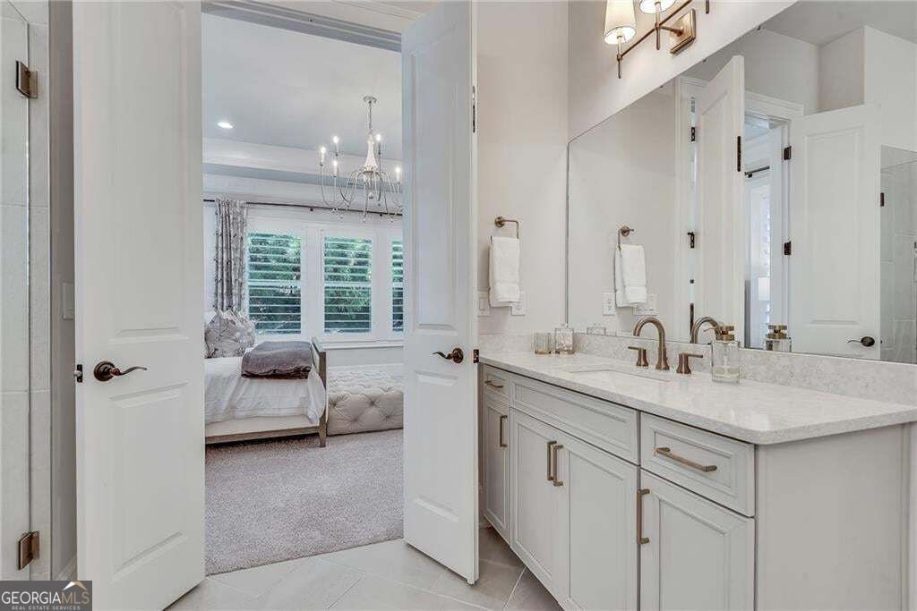 3055 Barnes Mill Court Roswell - Photo 43