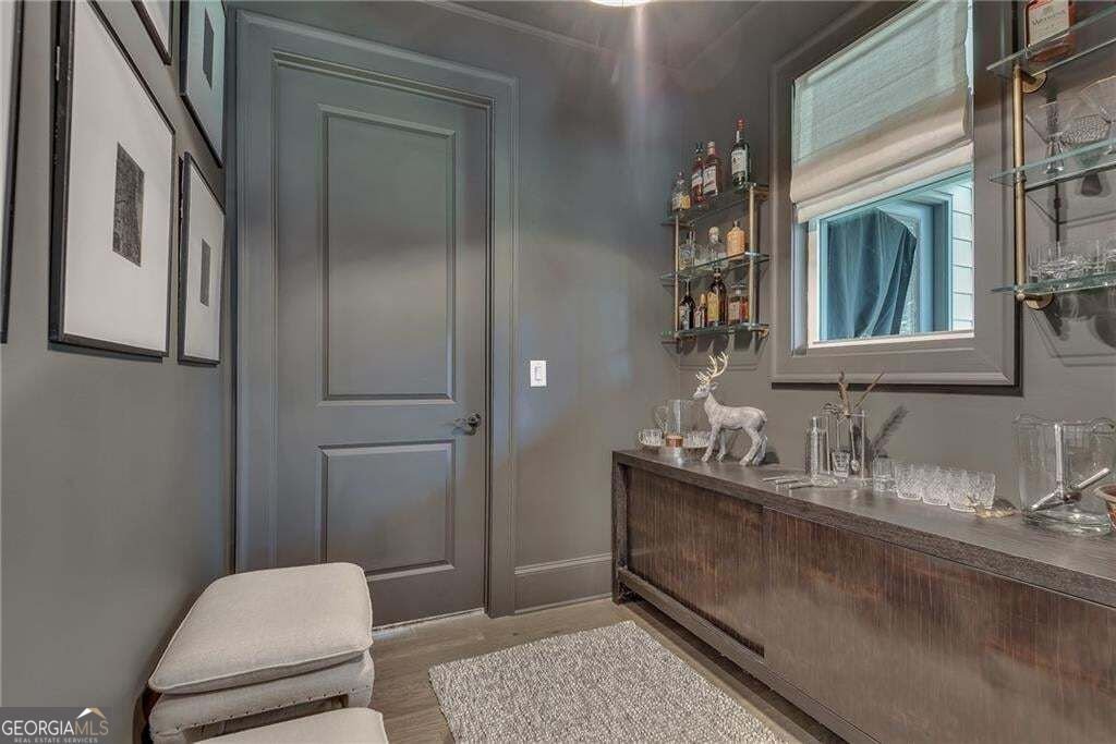3055 Barnes Mill Court Roswell - Photo 45