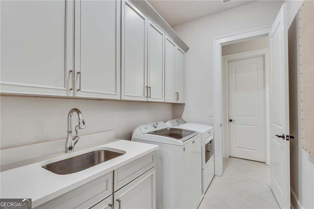 3055 Barnes Mill Court Roswell - Photo 49