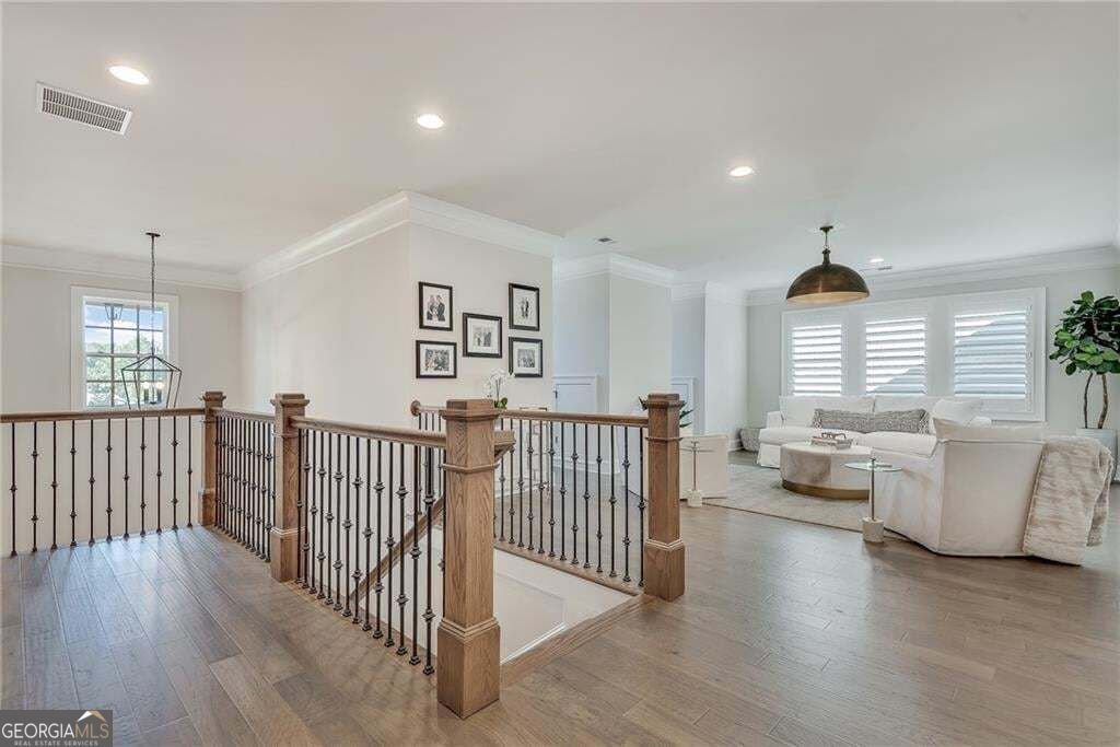 3055 Barnes Mill Court Roswell - Photo 50