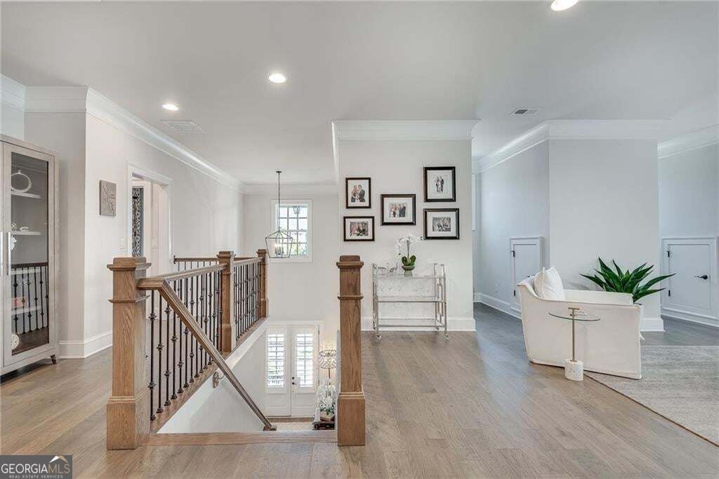 3055 Barnes Mill Court Roswell - Photo 51