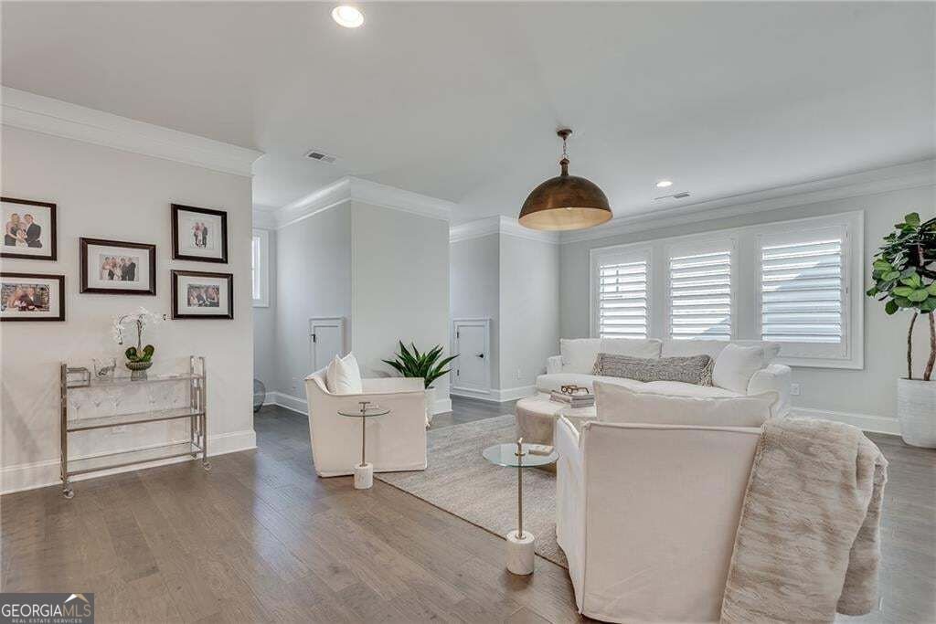 3055 Barnes Mill Court Roswell - Photo 52