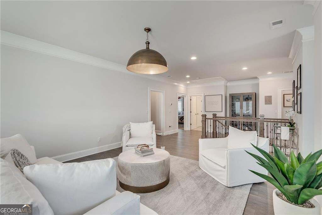 3055 Barnes Mill Court Roswell - Photo 55