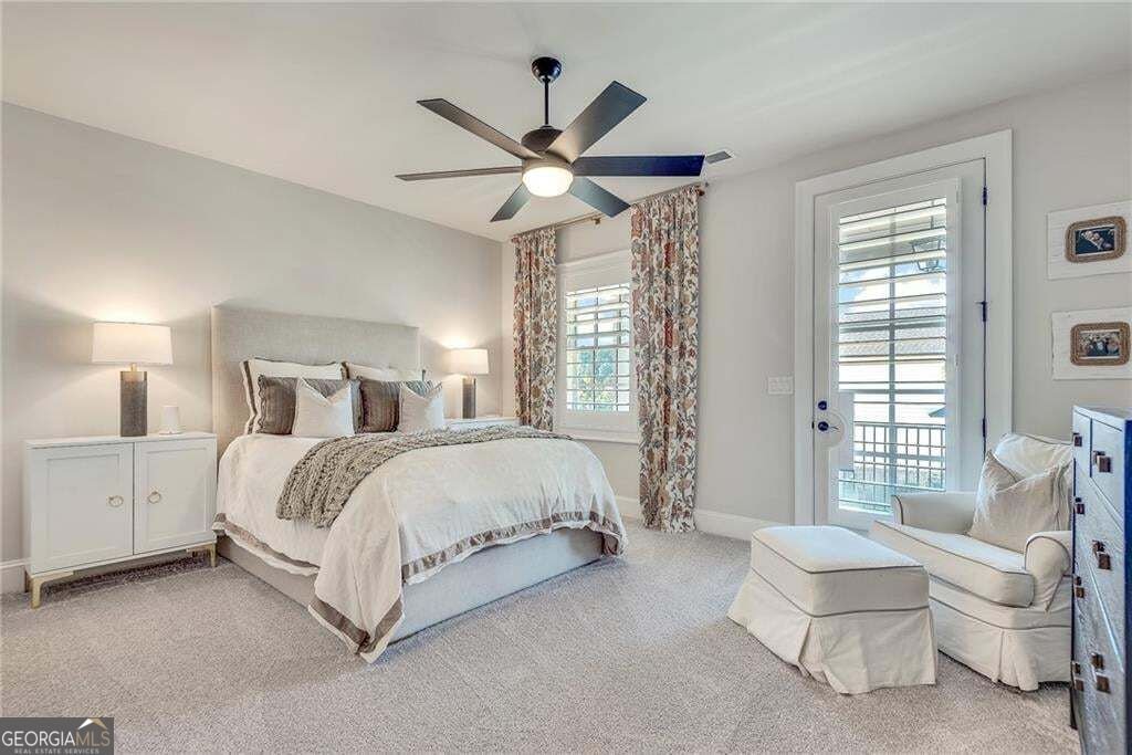 3055 Barnes Mill Court Roswell - Photo 58