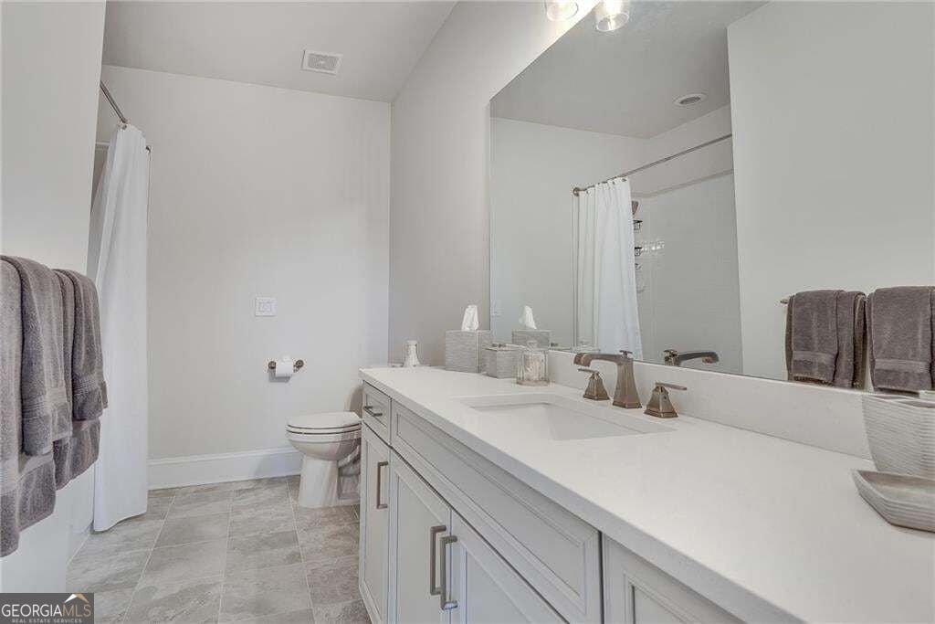 3055 Barnes Mill Court Roswell - Photo 59