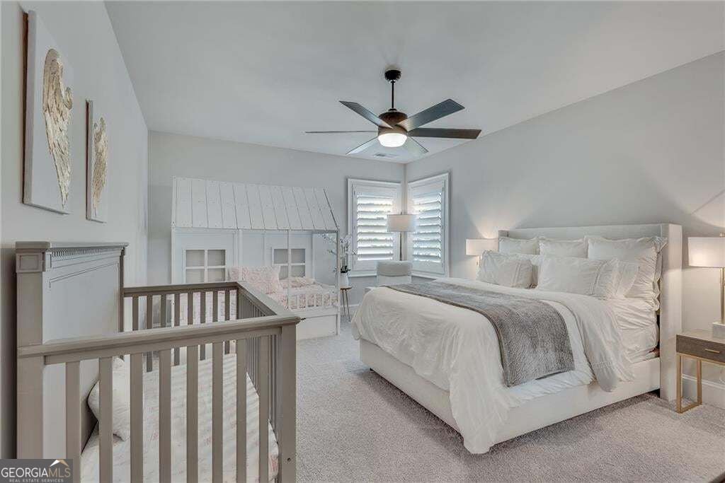 3055 Barnes Mill Court Roswell - Photo 60