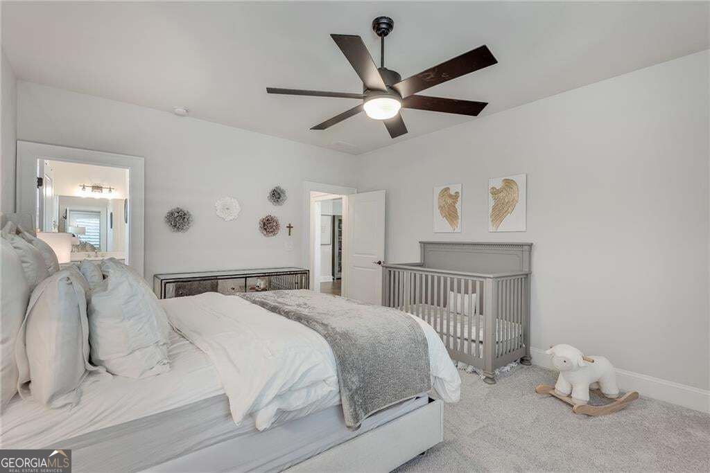 3055 Barnes Mill Court Roswell - Photo 61