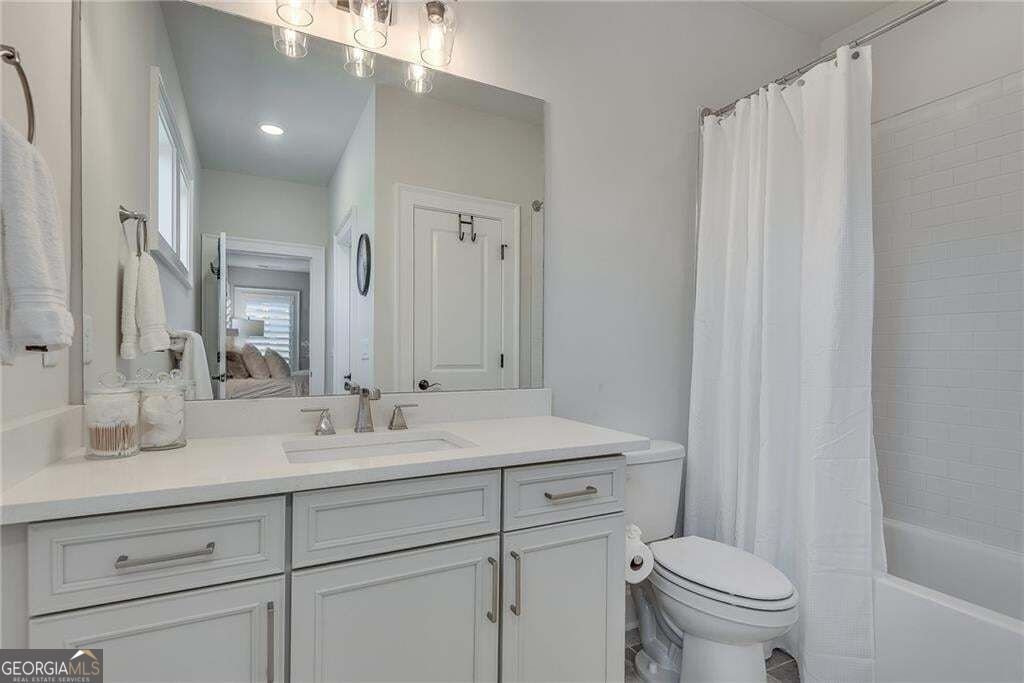 3055 Barnes Mill Court Roswell - Photo 62