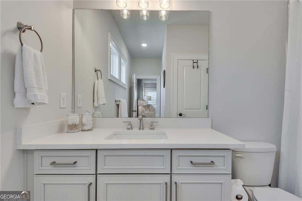 3055 Barnes Mill Court Roswell - Photo 63
