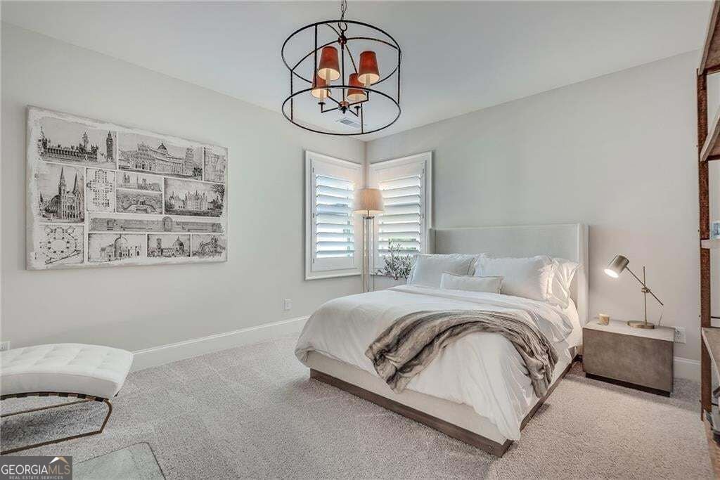 3055 Barnes Mill Court Roswell - Photo 64