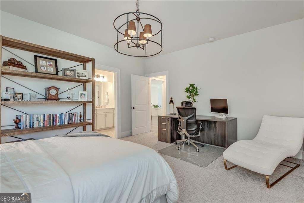 3055 Barnes Mill Court Roswell - Photo 65