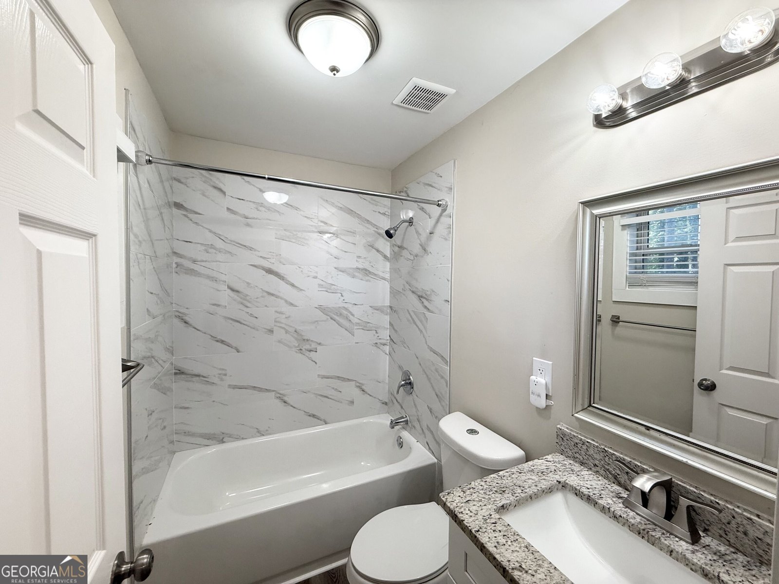 3916 Bonnie Lane Atlanta - Photo 10