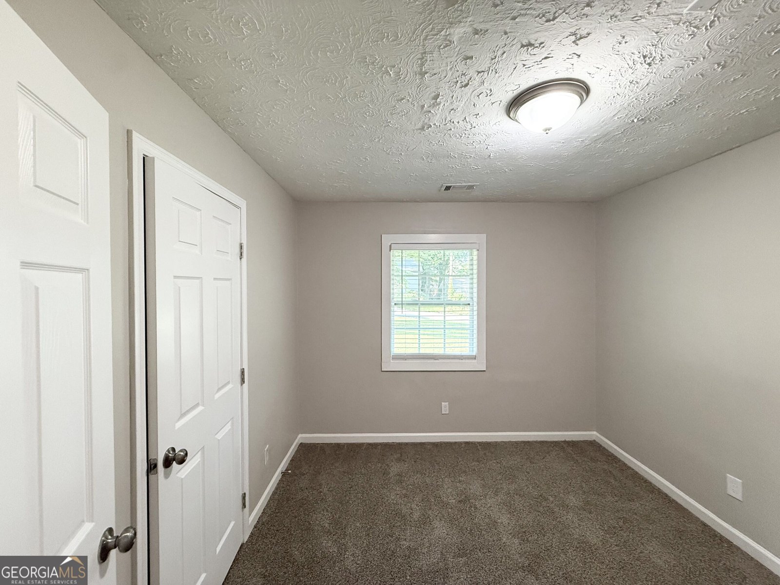 3916 Bonnie Lane Atlanta - Photo 6