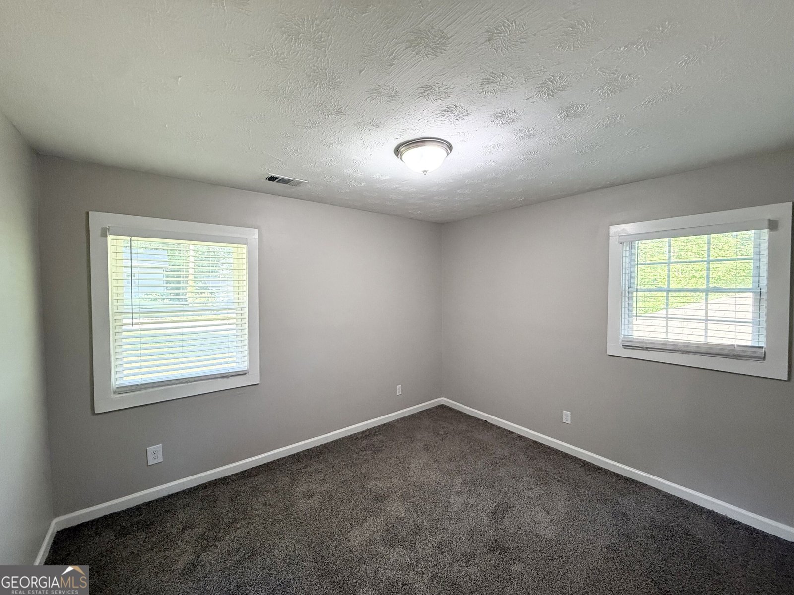 3916 Bonnie Lane Atlanta - Photo 7
