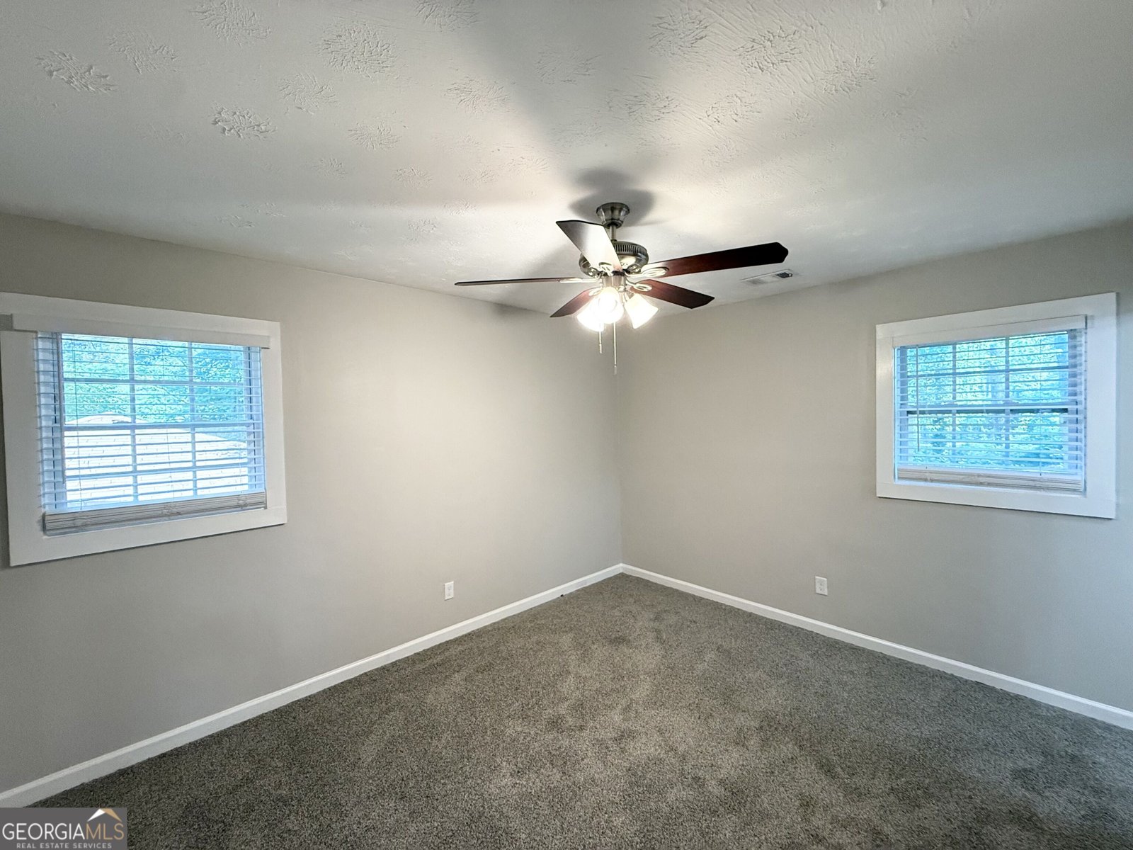 3916 Bonnie Lane Atlanta - Photo 8