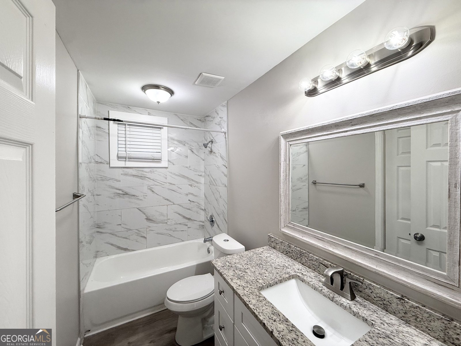 3916 Bonnie Lane Atlanta - Photo 9