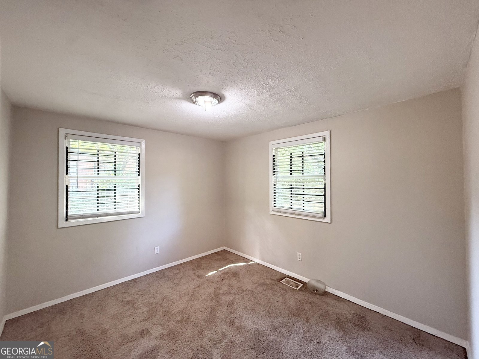 459 Cologne Drive Atlanta - Photo 6