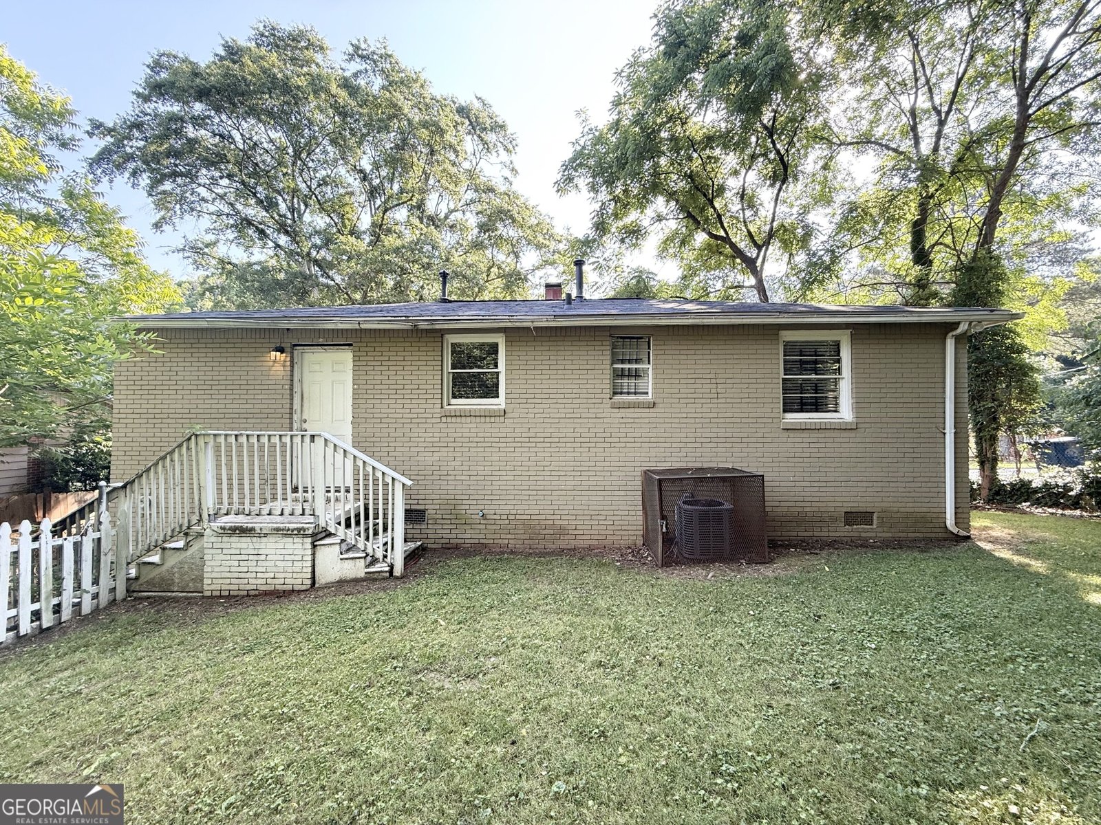 459 Cologne Drive Atlanta - Photo 8