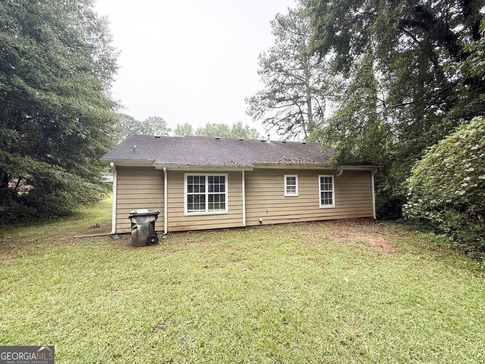 9152 Cecelia Street Covington - Photo 10