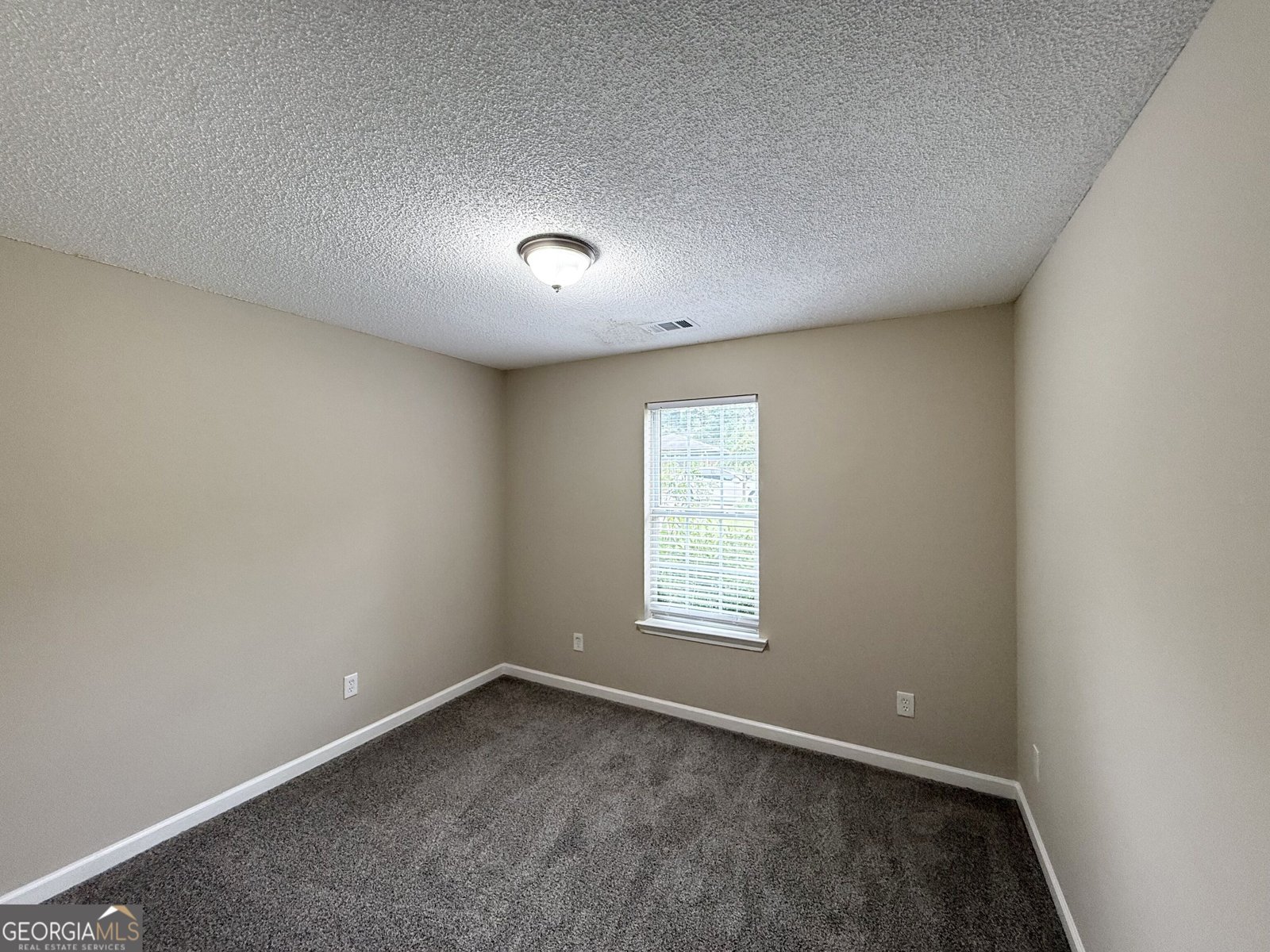9152 Cecelia Street Covington - Photo 7