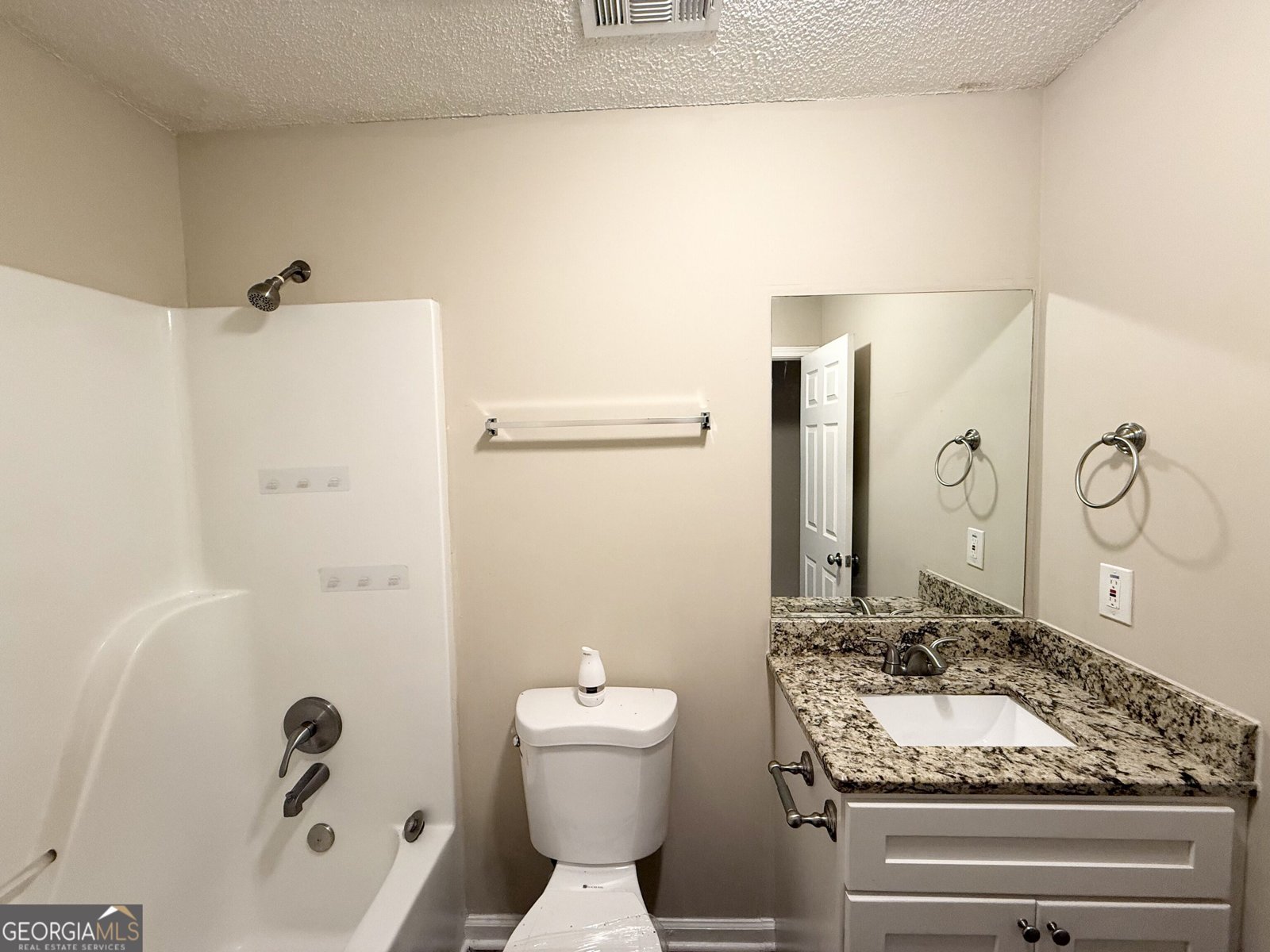 9152 Cecelia Street Covington - Photo 8