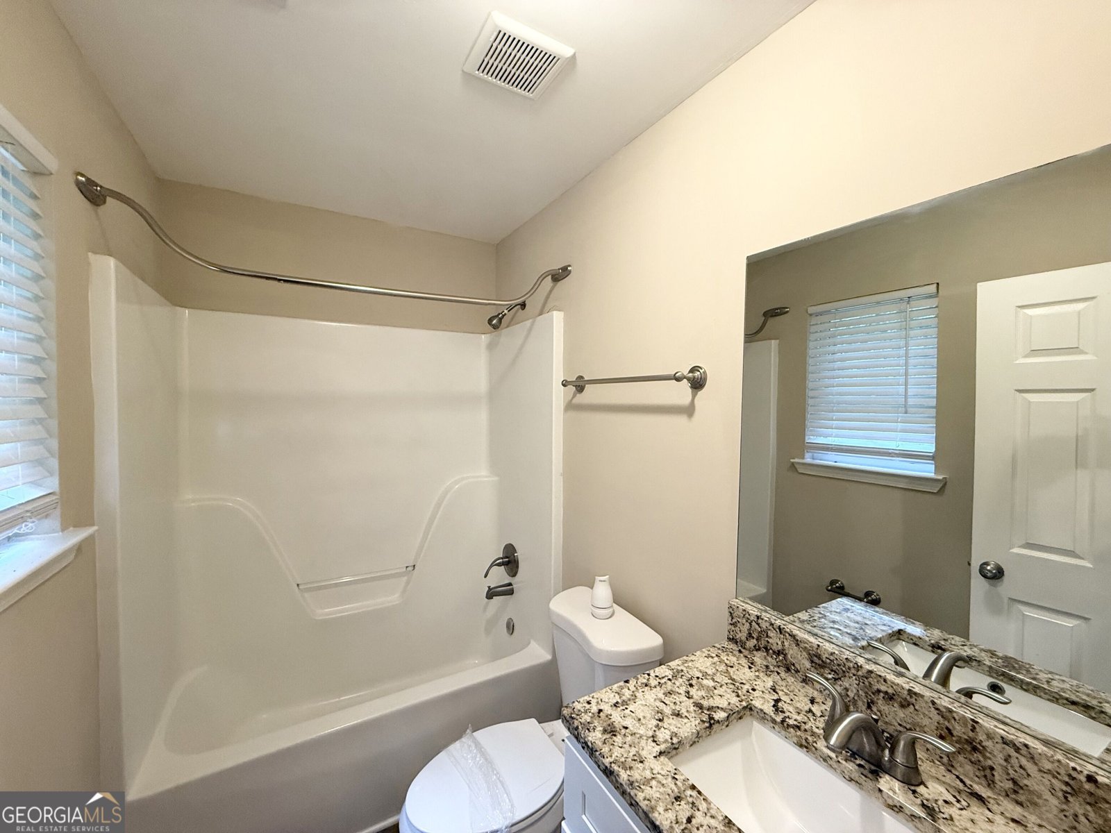 9152 Cecelia Street Covington - Photo 9