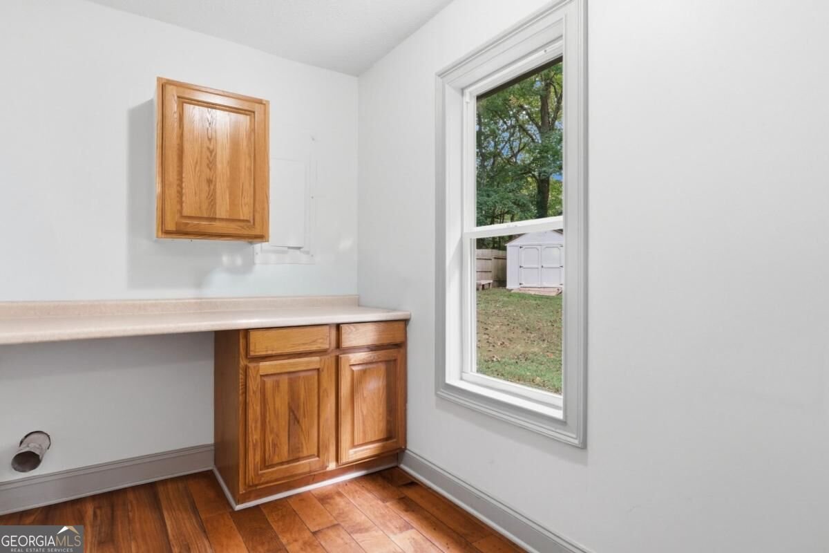 1960 Buice Court Cumming - Photo 11