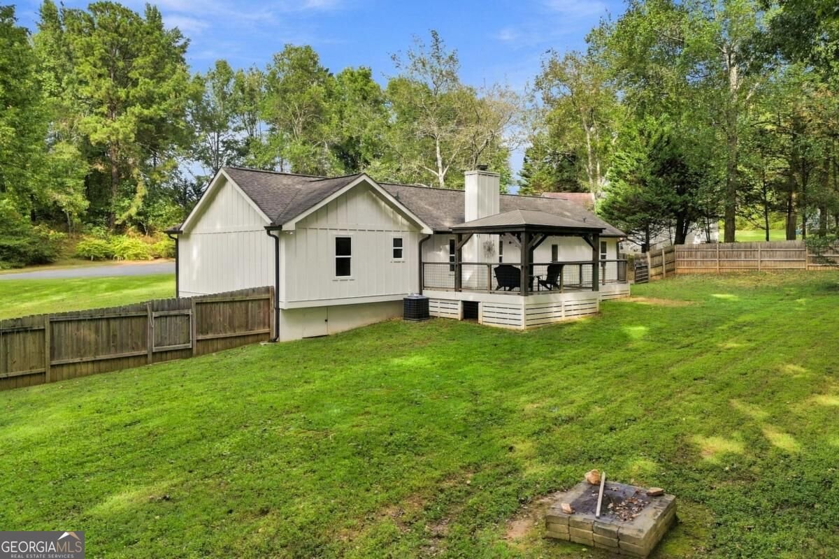 1960 Buice Court Cumming - Photo 20