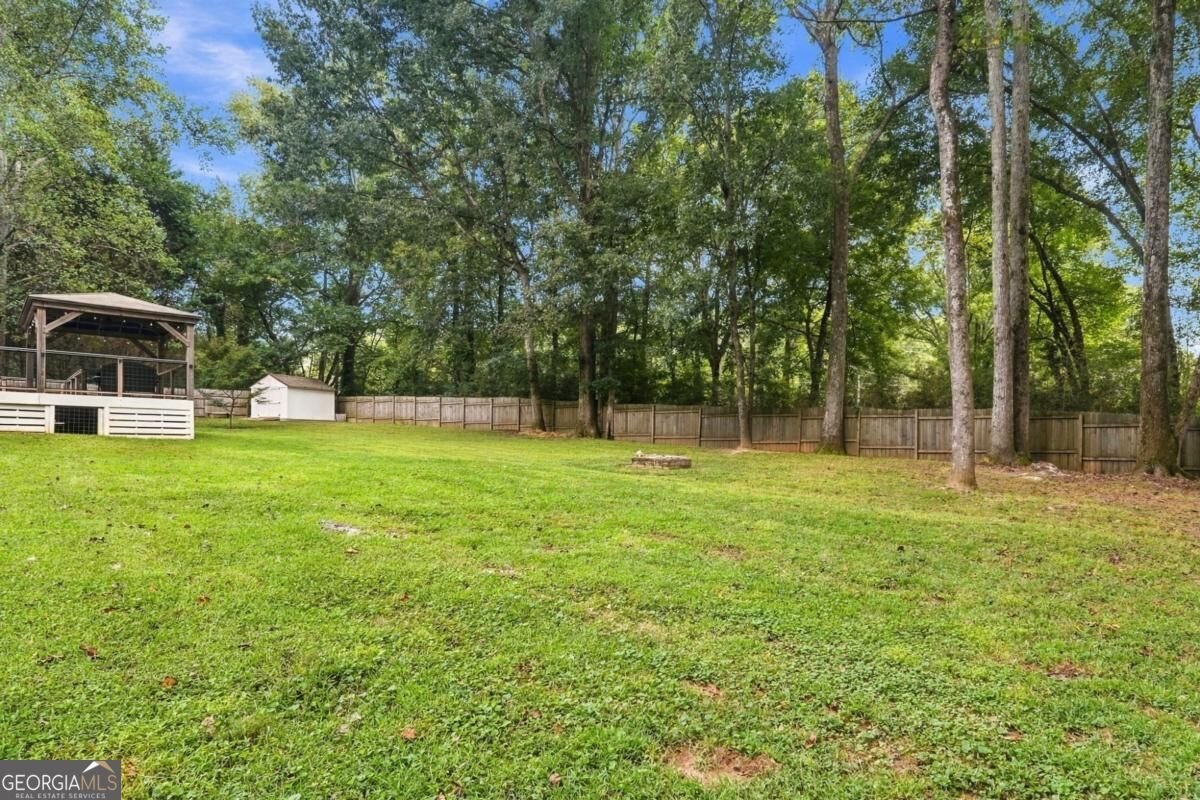 1960 Buice Court Cumming - Photo 22