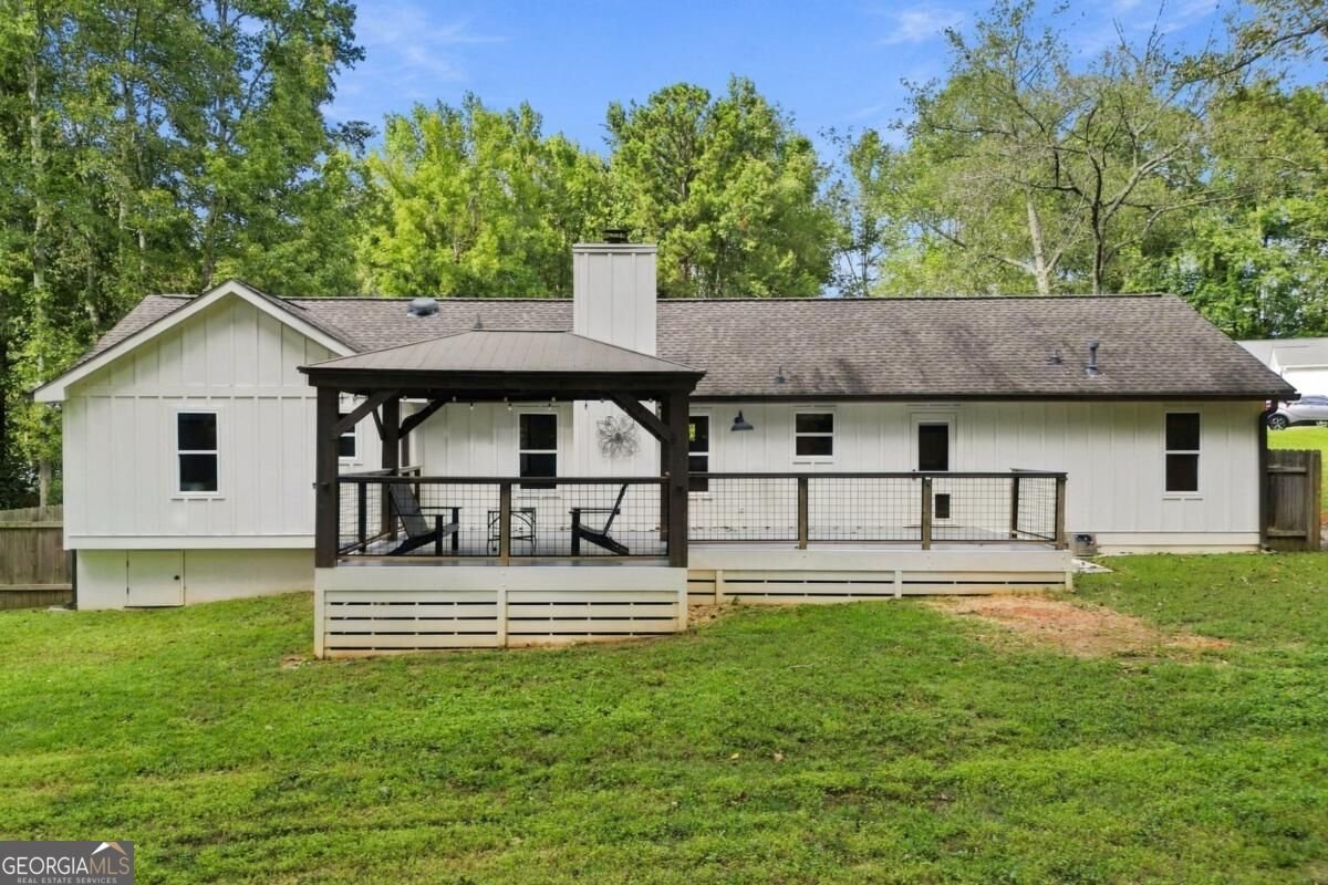 1960 Buice Court Cumming - Photo 23