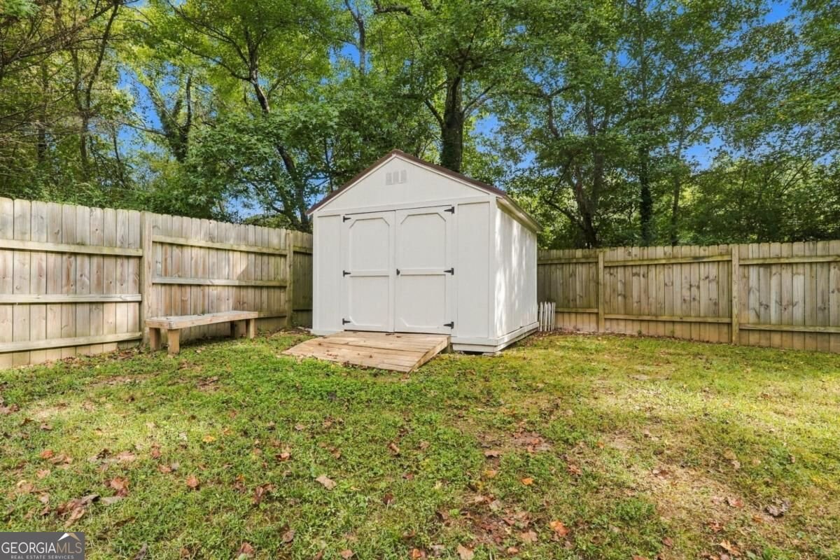 1960 Buice Court Cumming - Photo 24