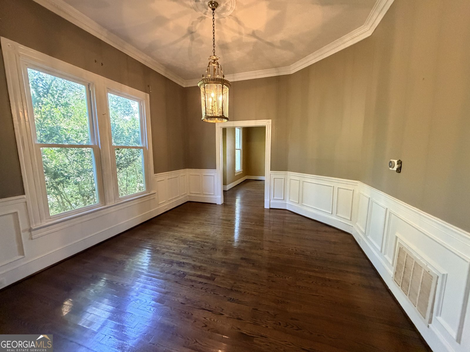 147 Stafford Avenue Barnesville - Photo 10