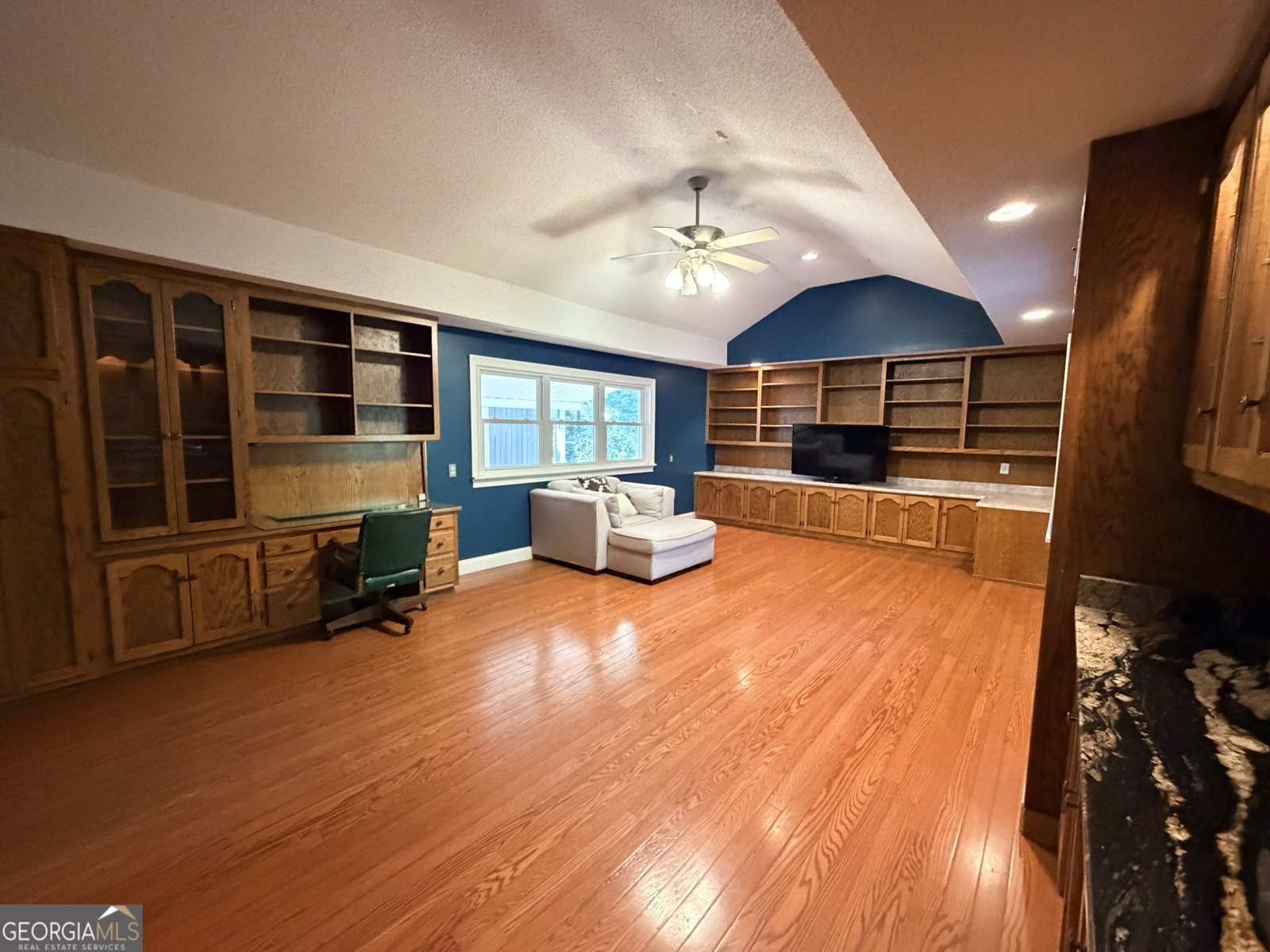 147 Stafford Avenue Barnesville - Photo 11