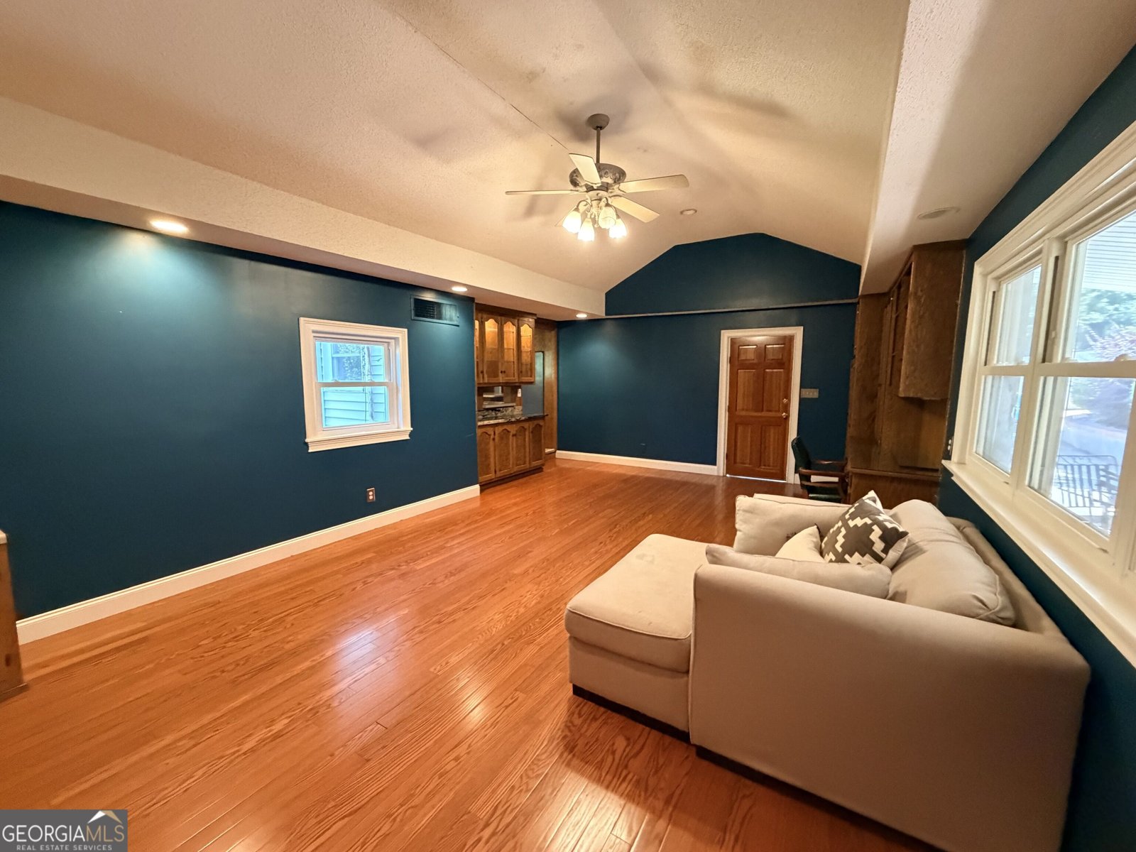 147 Stafford Avenue Barnesville - Photo 13
