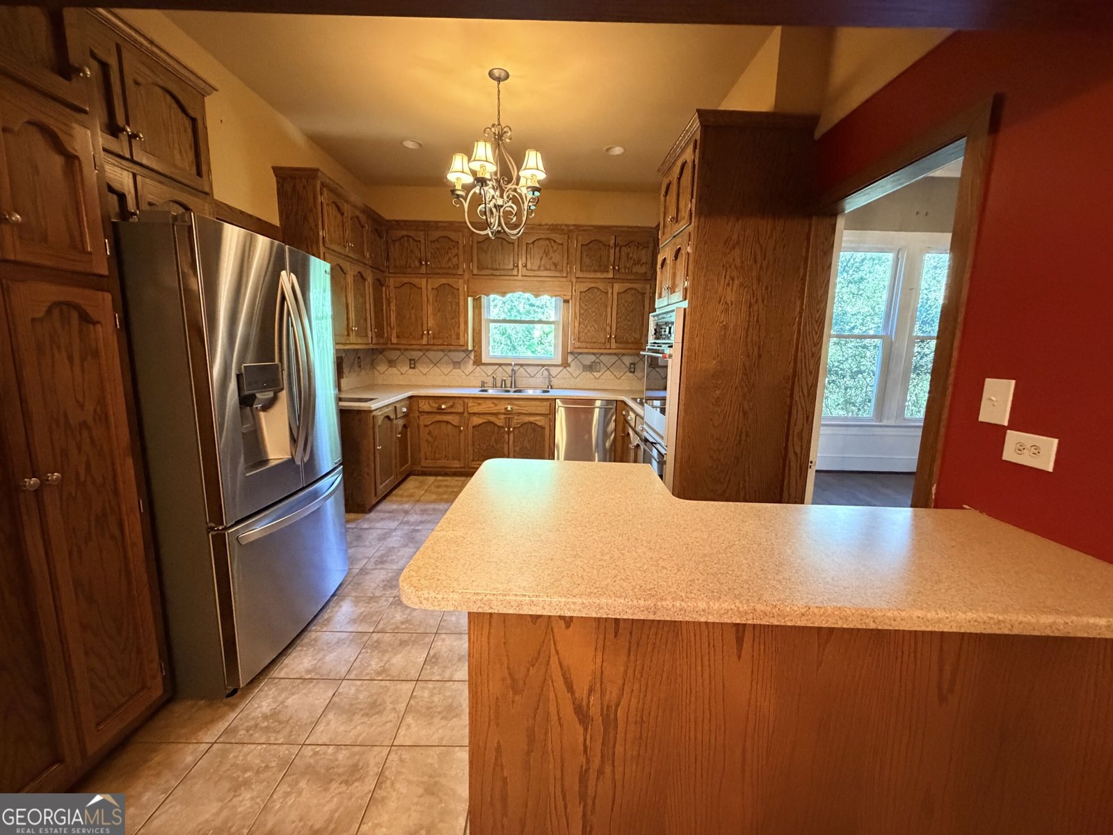 147 Stafford Avenue Barnesville - Photo 14