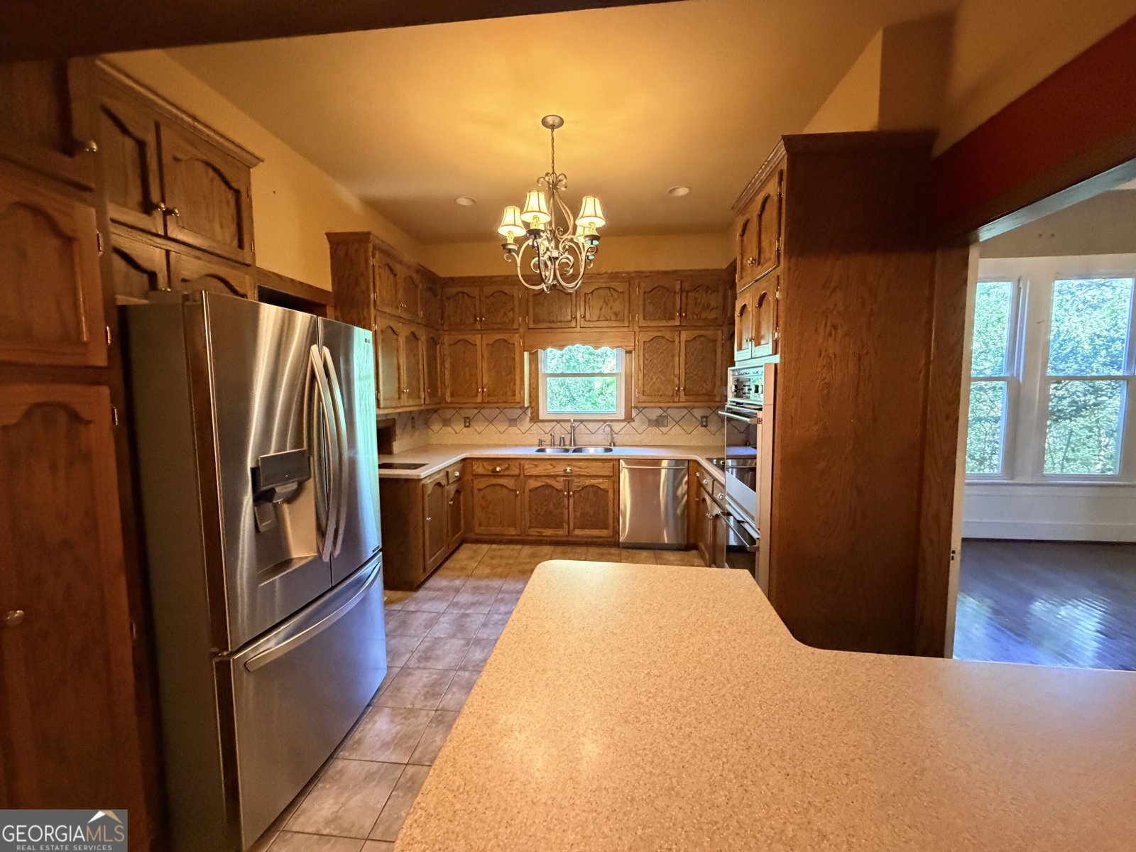 147 Stafford Avenue Barnesville - Photo 15