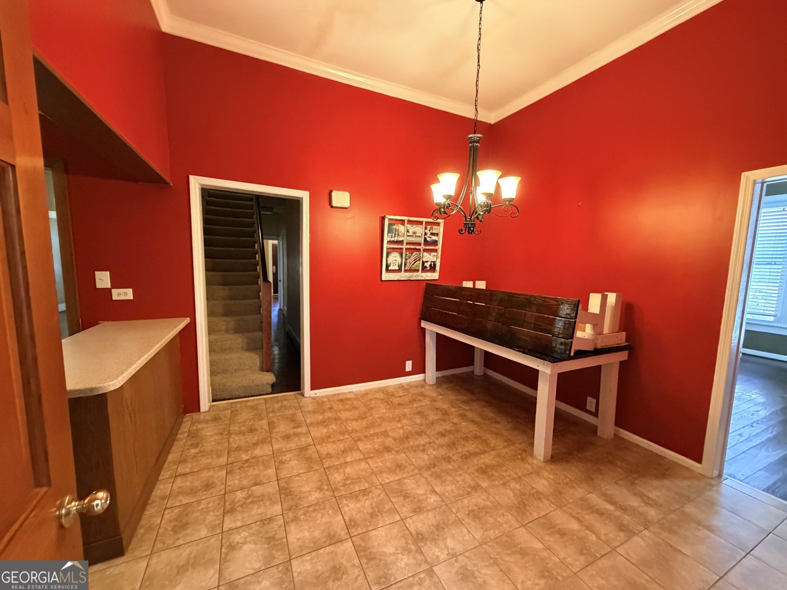 147 Stafford Avenue Barnesville - Photo 16
