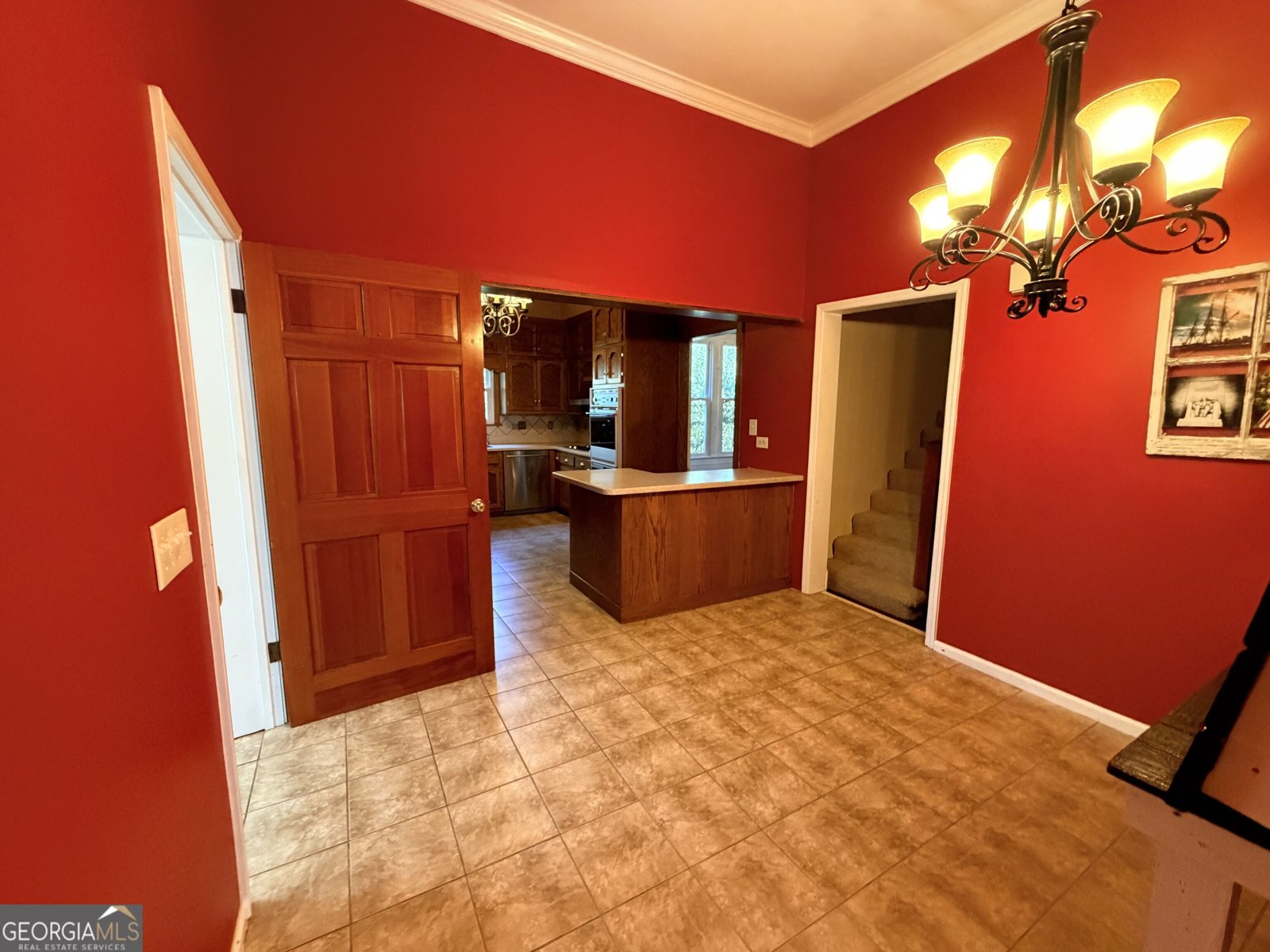 147 Stafford Avenue Barnesville - Photo 17