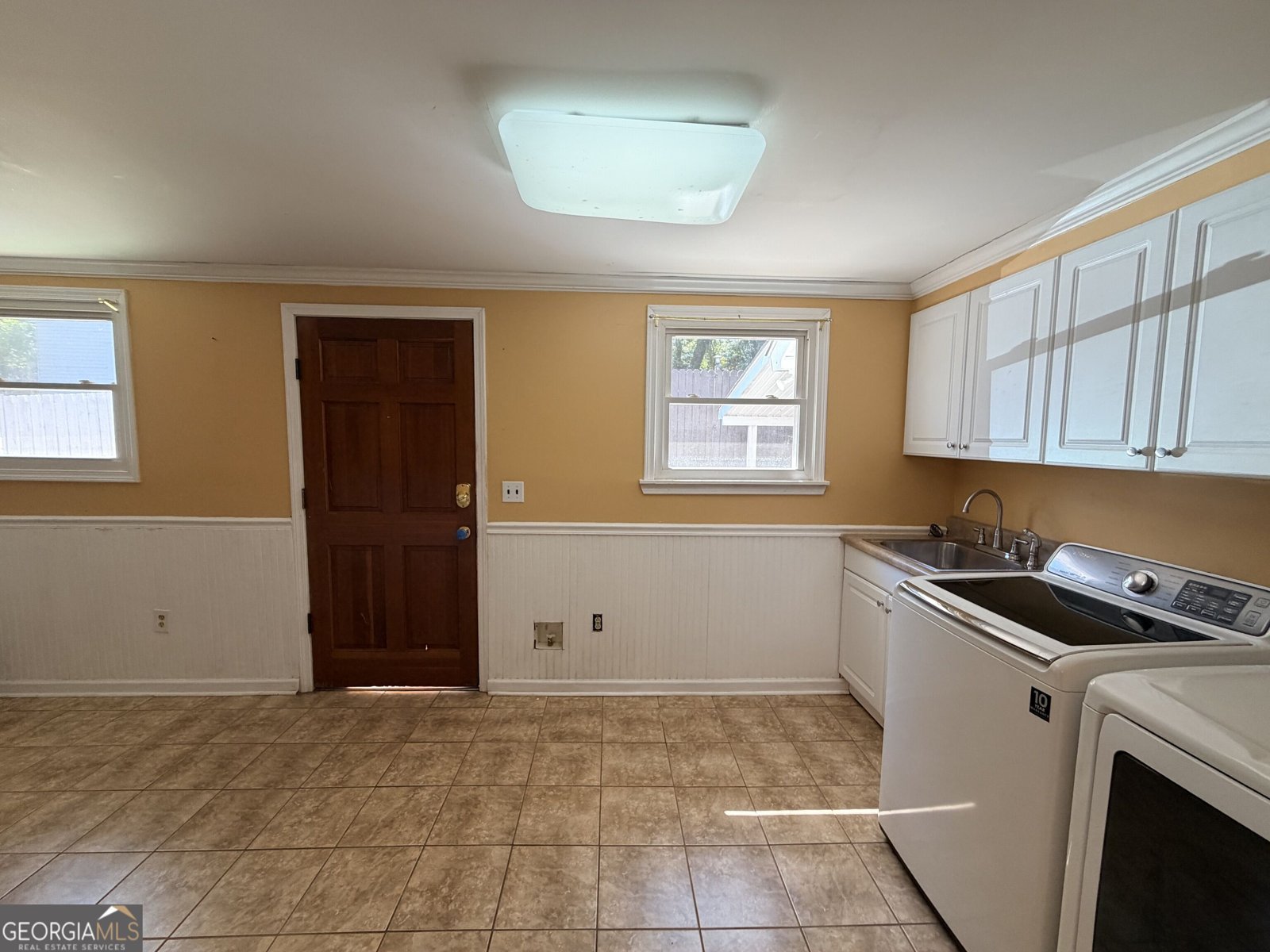 147 Stafford Avenue Barnesville - Photo 18