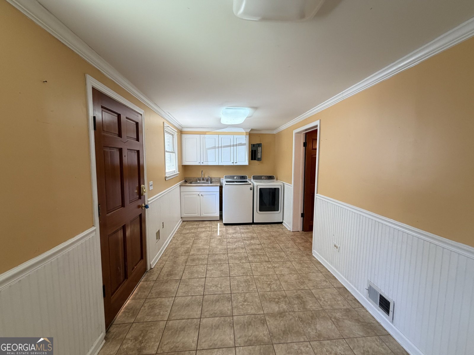 147 Stafford Avenue Barnesville - Photo 19