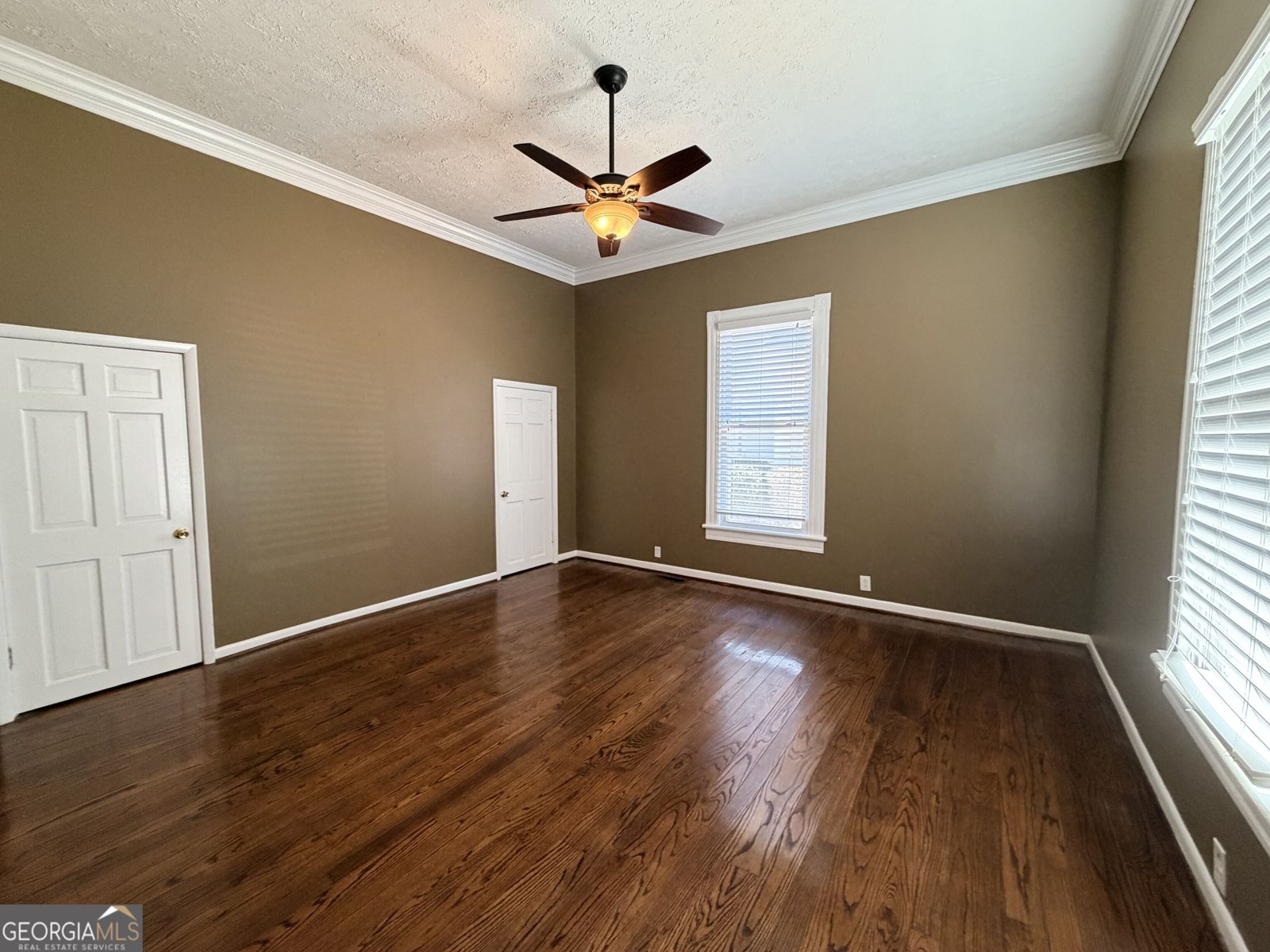 147 Stafford Avenue Barnesville - Photo 20