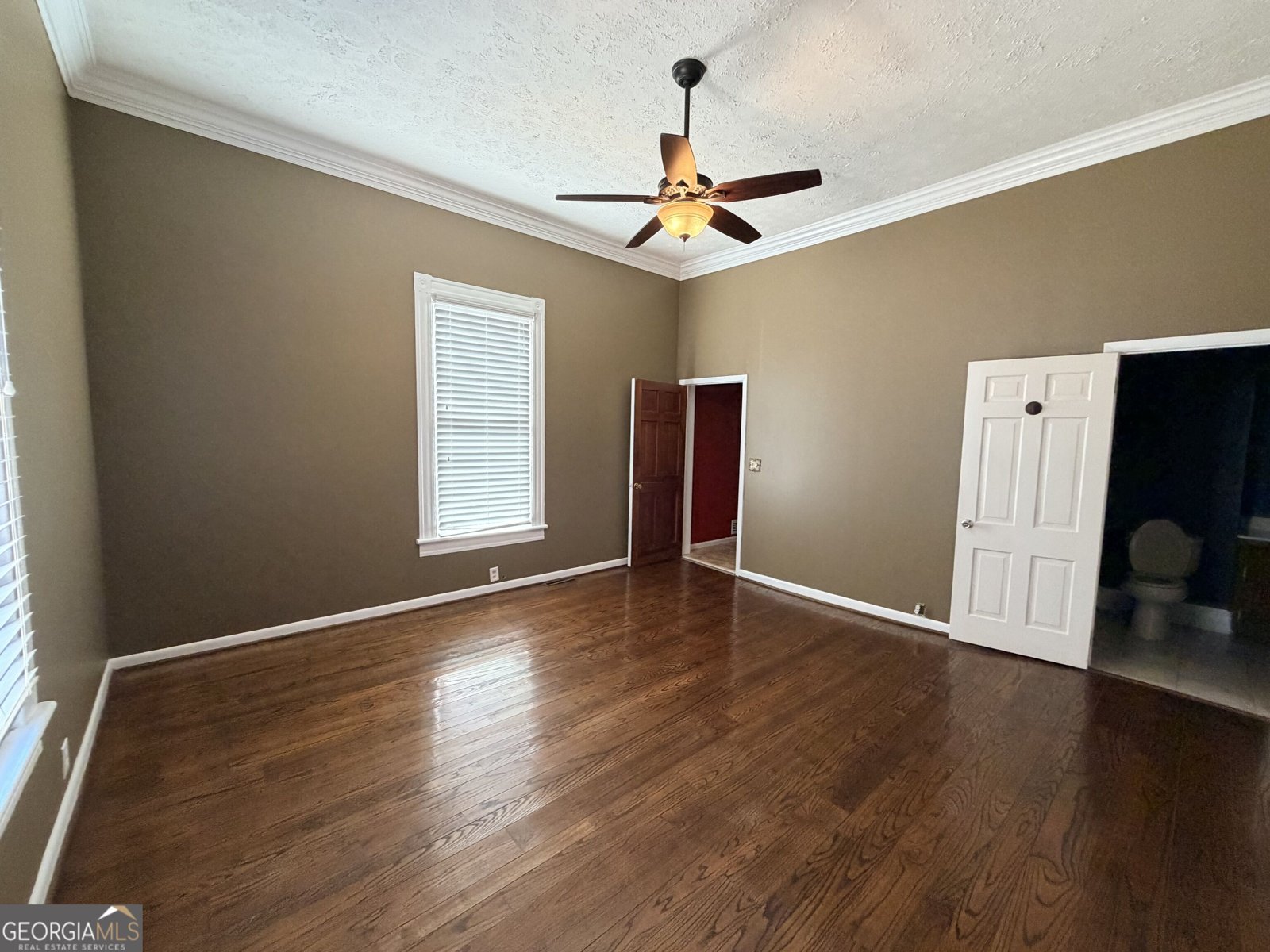 147 Stafford Avenue Barnesville - Photo 21