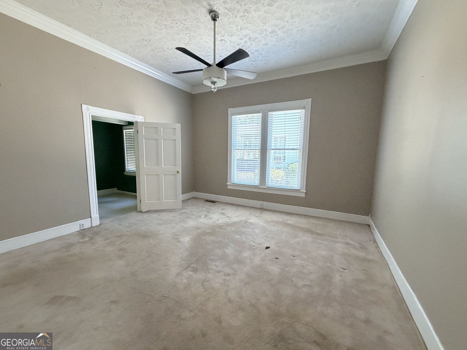 147 Stafford Avenue Barnesville - Photo 22