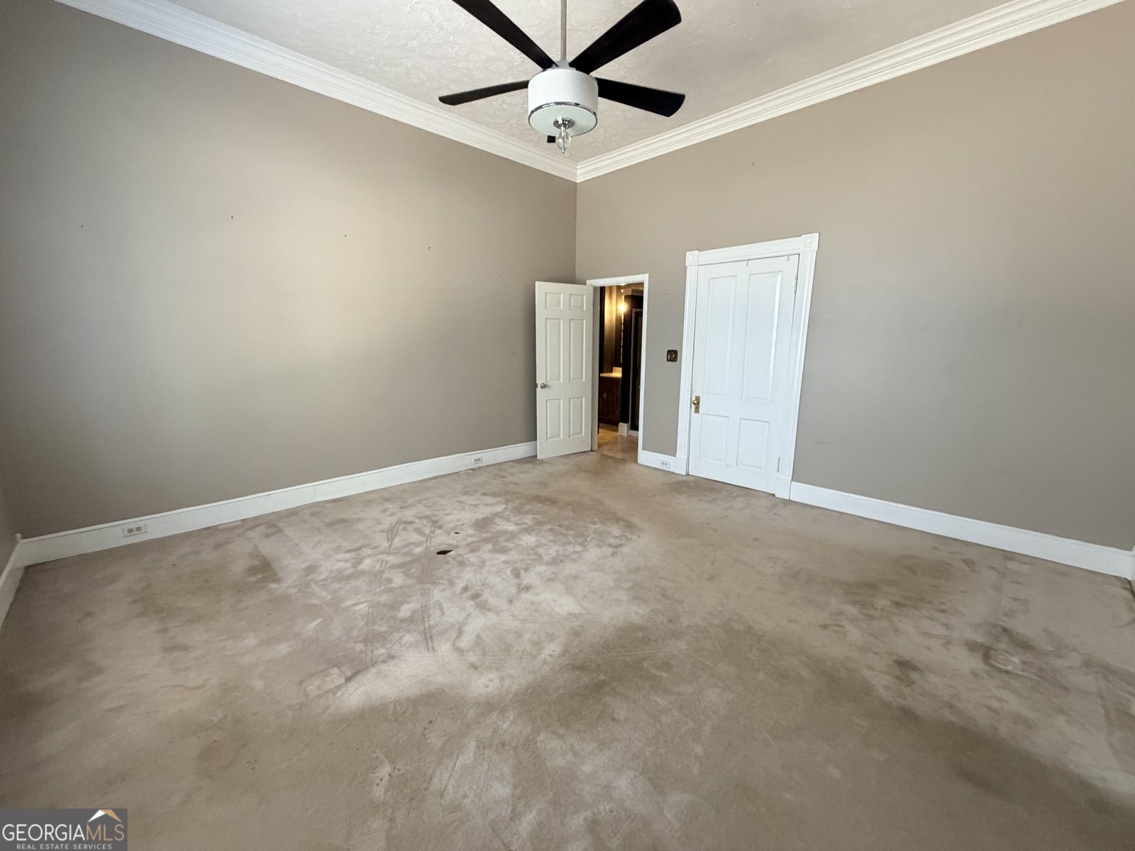 147 Stafford Avenue Barnesville - Photo 23