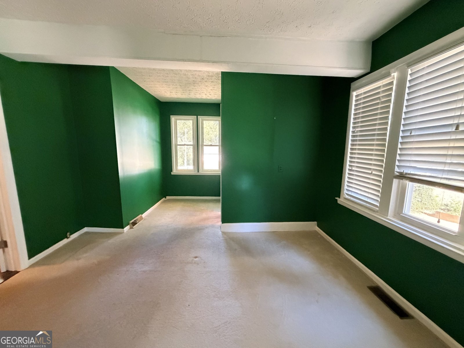 147 Stafford Avenue Barnesville - Photo 24