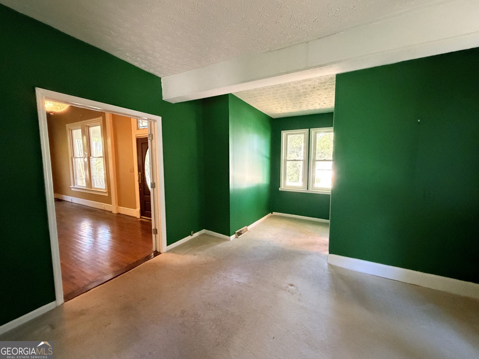 147 Stafford Avenue Barnesville - Photo 25
