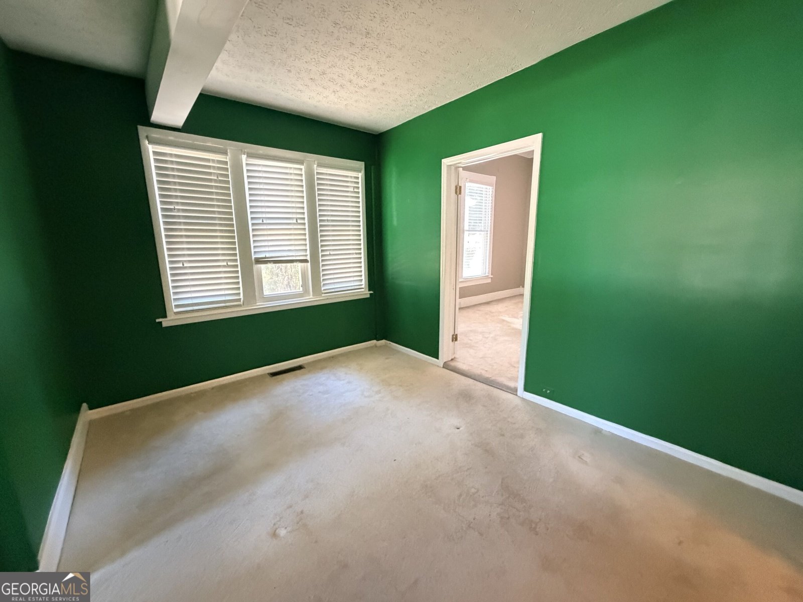 147 Stafford Avenue Barnesville - Photo 26