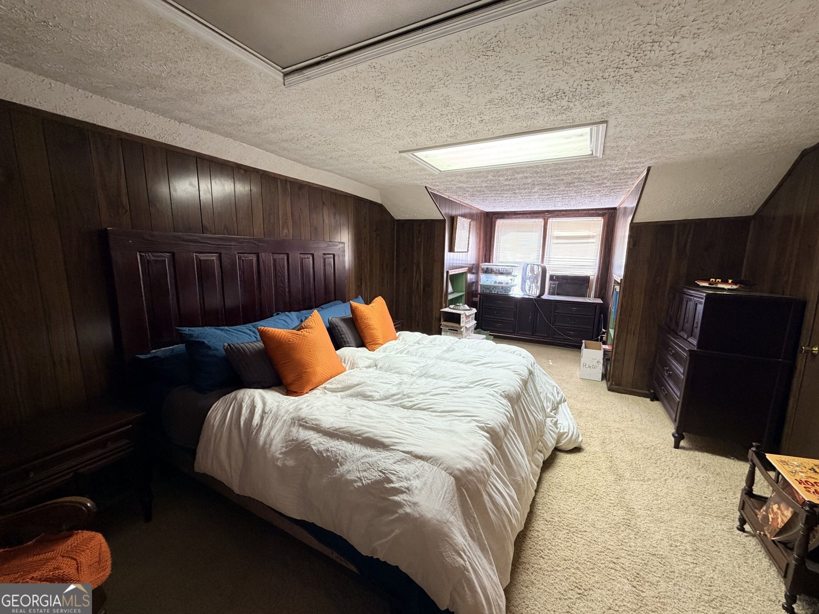 147 Stafford Avenue Barnesville - Photo 27