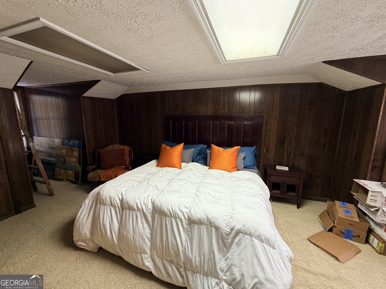 147 Stafford Avenue Barnesville - Photo 28